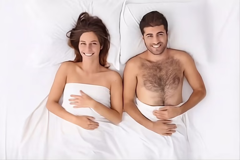 Πόσο γρήγορα δρα το Viagra και πόσο διαρκεί;