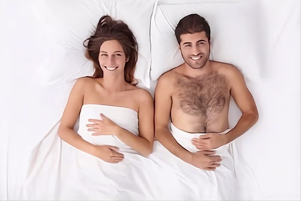 Πόσο γρήγορα δρα το Viagra και πόσο διαρκεί;