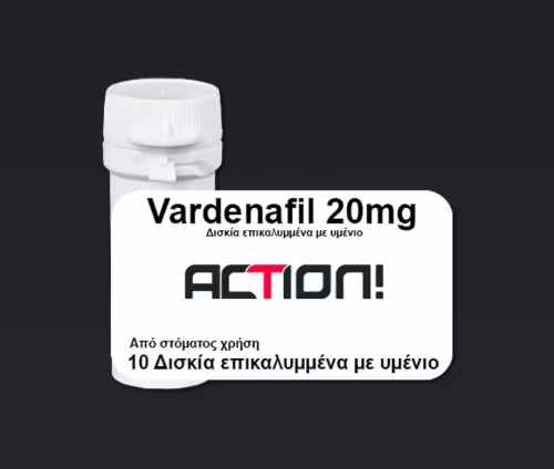 Action